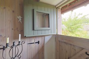 Photo 2- click for photo gallery